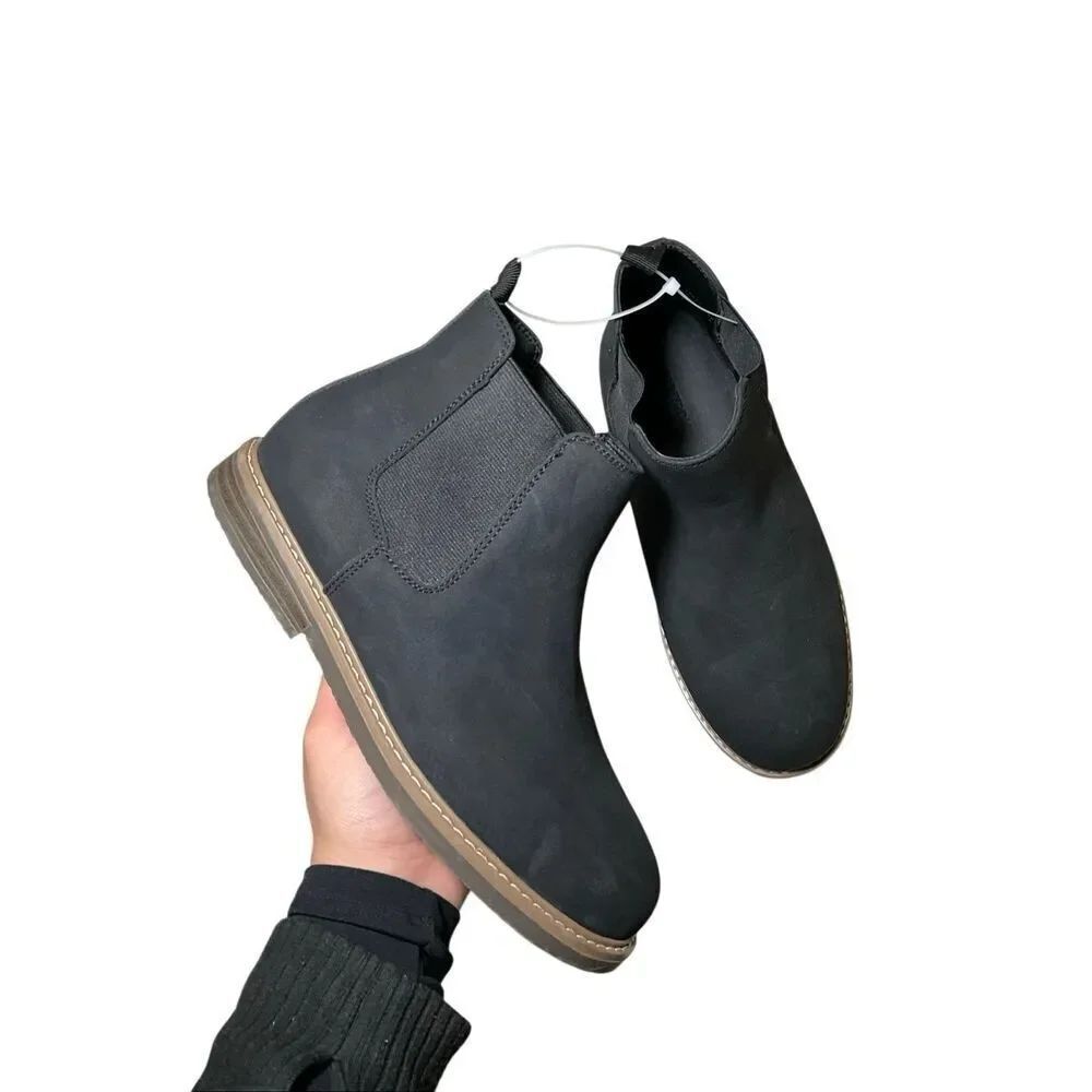 Nordstrom | Kids' Chelsea Boot